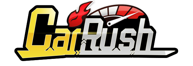 Car Rush