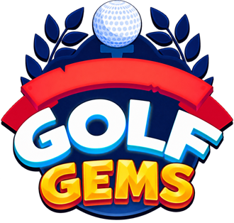 Golf Gems
